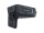 BOSCH Bedieneinheit "LED Remote" schwarz