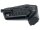 BOSCH Bedieneinheit "LED Remote" schwarz