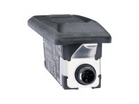 BOSCH System Controller "BRC3100" inkl. Schraube
