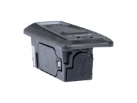 BOSCH System Controller "BRC3100" inkl. Schraube