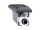 BOSCH System Controller "BRC3100" inkl. Schraube