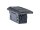 BOSCH System Controller "BRC3100" inkl. Schraube