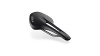 FIZIK Sattel "Vento Antares 00" Unisex, black /...