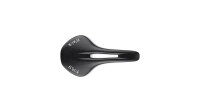FIZIK Sattel "Vento Antares 00" Unisex, black / bl L 275 x B 140 