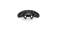 FIZIK Sattel "Vento Antares 00" Unisex, black / bl L 275 x B 140 