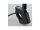 DAYTONA USB-Steckdose „Slim-Mount“ Zur Anschluss 1x U