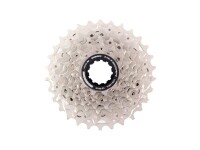 SHIMANO Kassettenzahnkranz "Ultegra CS-R8100/CS-R8...