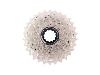SHIMANO Kassettenzahnkranz "Ultegra CS-R8100/CS-R8...