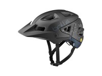 BOLLÉ MTB-Helm "Eco Trackdown Mips"...