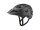 BOLLÉ MTB-Helm "Eco Trackdown Mips" Adjustable Vis mineral black 