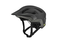 BOLLÉ MTB-Helm "Eco Adapt Mips"...