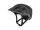 BOLLÉ MTB-Helm "Eco Adapt Mips" Adjustable Visor a mineral black 