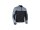 OXFORD Jacke "Spartan Air" Herren, Material: HD-Po Gr. XXL, grau 