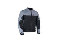 OXFORD Jacke "Spartan Air" Herren, Material:...