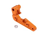 GALFER Bremszangenadapter Für 270 mm Scheibe und o...