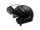 LS2 Klapphelm FF325 Strobe Solid, 2 Helmschalengrößen, innenlieg