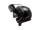 LS2 Klapphelm FF325 Strobe Solid, 2 Helmschalengrößen, innenlieg
