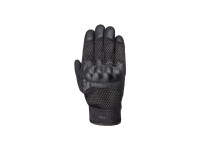 OXFORD Handschuh "Spartan Air" Herren,...