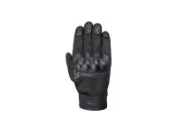 OXFORD Handschuh "Spartan Air" Herren,...