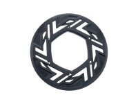 SRAM Kettenschutzring "Transmission Bash Guard Cli...