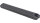 VICTORIA Akkuabdeckung "Bosch BES3" Für Modell Man quartz grey