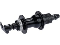 SHIMANO Kassetten-H.R.-Nabe "FH-QC500"...