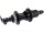SHIMANO Kassetten-H.R.-Nabe "FH-QC500" SB-verpackt 32 Loch