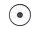 CHIKE H.R.-Laufrad 20" ohne Bereifung