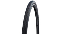 SCHWALBE Reifen "Green Marathon" Performance...