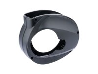 HESLING Motorabdeckung Gen. 3