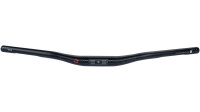 ERGOTEC Lenker "Lady Town" Griffweite 650 mm,...
