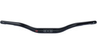ERGOTEC Lenker "Trekking" Griffweite 620 mm,...