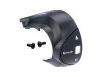 SHIMANO Anzeigenabdeckung "C6000-8" Für...