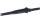SHIMANO Werkzeug "TL-EW300" SB-verpackt, Steckerwe Kunststoff, sc