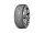 NEXEN TIRE Sommerreifen "N´Fera SU 215/50 R17 95W