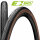 Reifen Conti Contact Urban SafetyPro fb. 16x1.35" 35-349 schwarz/braun
