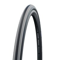 Reifen Schwalbe Rightrun HS387 Draht 24x1.00 25-540...
