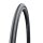 Reifen Schwalbe Rightrun HS387 Draht 24x1.00 25-540 sw/gr.Streifen KG 2Gr NMC