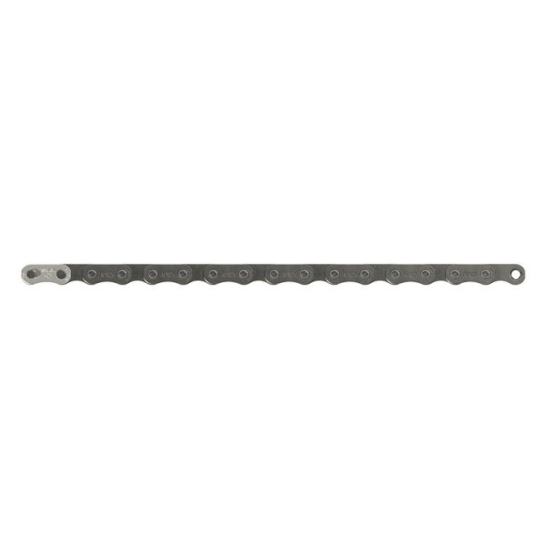 SRAM Kette "PC Apex AXS" 12-/13-fach, grau SB-verp 114 Glieder