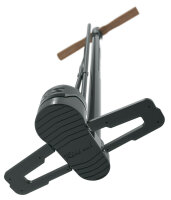 Standpumpe SKS Rennkompressor NXT schwarz,...