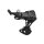 Schaltwerk Shimano Cues RD-U4000 9-fach, Shadow, mittell. Käfig, sw,11-46