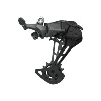 Schaltwerk Shimano Cues RD-U6000...