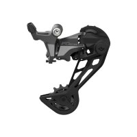 Schaltwerk Shimano Cues RD-U6020-11 11-fach,...
