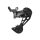 Schaltwerk Shimano Cues RD-U6020-11 11-fach, Shadow,langer Käfig,sw.,11-45