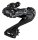 Schaltwerk Shim. Ultegra Di2 RD-R8150 12-f.,11-34 Z., Shadow, Top Normal