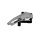 Umwerfer Shimano Cues FD-U6010-L Top-Swing 63-68° 2x10/11-fach
