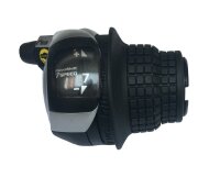 Revo Shift SHIMANO SL-RV400-7 7-fach, rechts