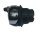 Revo Shift SHIMANO SL-RV400-7 7-fach, rechts
