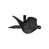 Schalthebel Shimano Cues SL-U4000-9R 9-fach, rechts,...