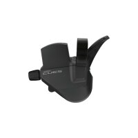 Schalthebel Shimano Cues SL-U4000-L 2-f., links, 1800mm...